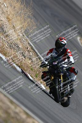 media/Apr-25-2025-2WTD (Fri) [[fab9f350b7]]/A Group/2pm (Turn 4a)/